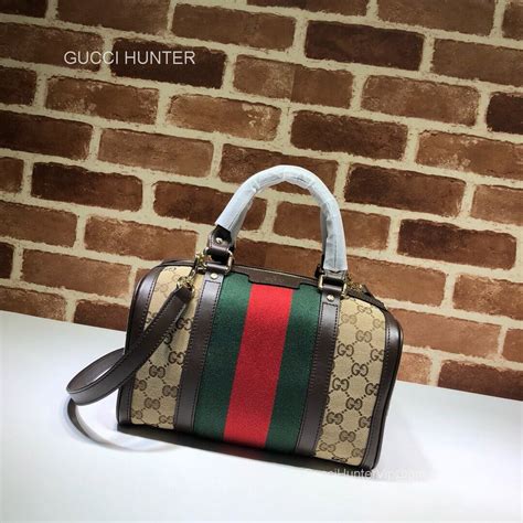 gucci fringe bag replica|gucci knockoff bags.